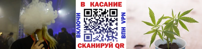 Наркошоп купить КОКАИН  Меф  Codein  Каннабис  Alpha PVP  Павловский Посад
