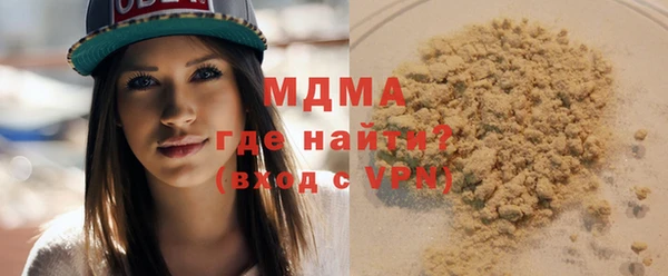 тгк Горнозаводск