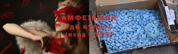 мдпв Горно-Алтайск