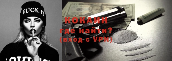 a pvp Горняк
