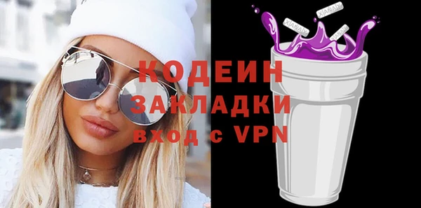 a pvp Горняк