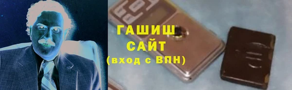 мдпв Горно-Алтайск