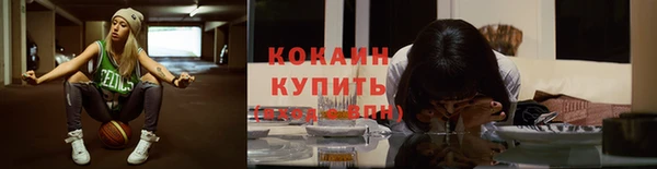 тгк Горнозаводск