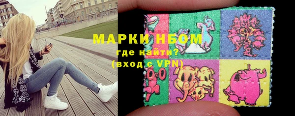 тгк Горнозаводск